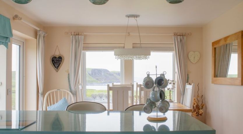 Photo of Orral Cottage