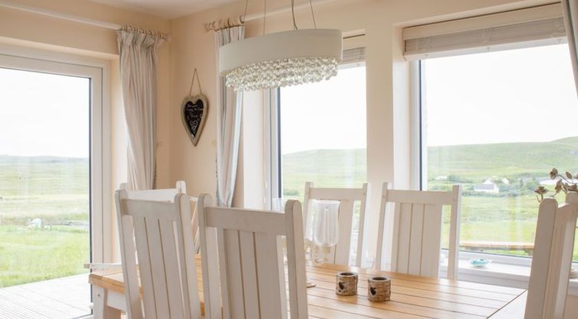 Photo of Orral Cottage