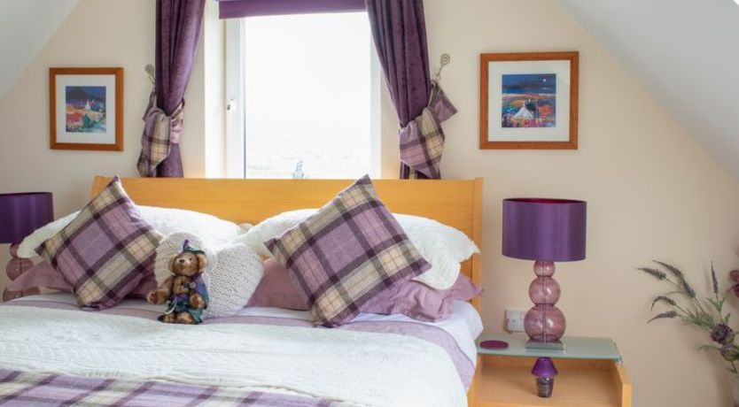 Photo of Orral Cottage