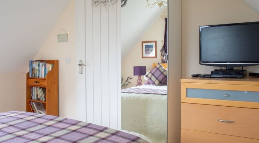 Photo of Orral Cottage