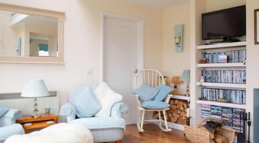 Photo of Orral Cottage