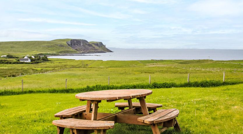 Photo of Orral Cottage