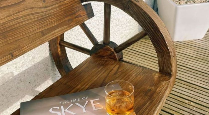 Photo of Orral Cottage