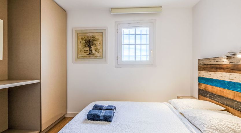 Photo of Les Marines Apartment 17