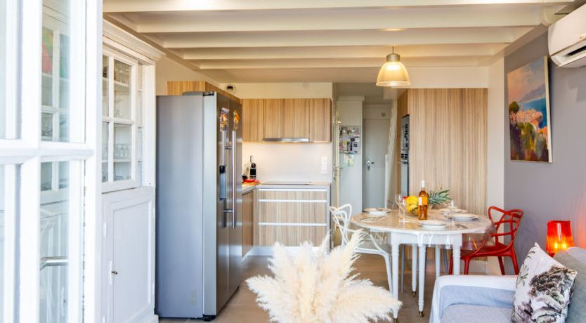 Photo of Les Marines Apartment 17