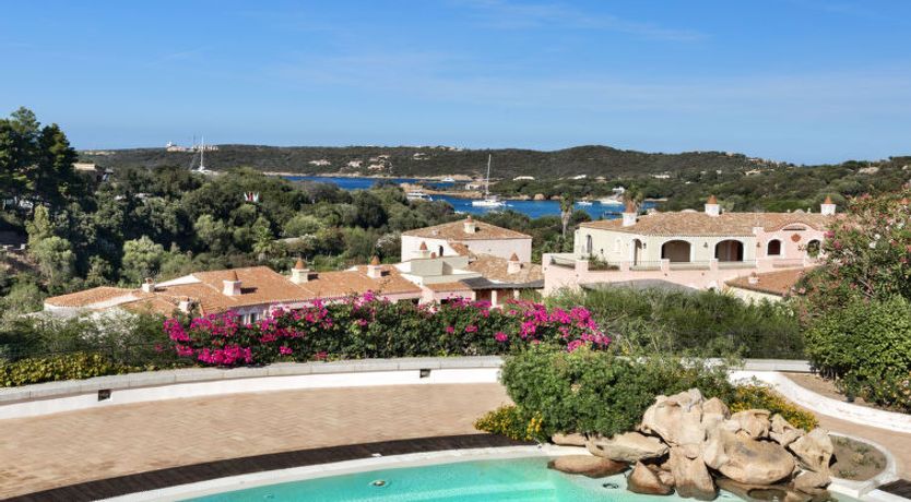 Photo of Il Giardino degli Oleandri Apartment 4