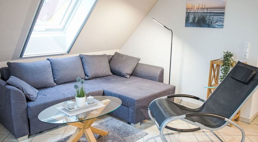 Photo of Müritz Ferienpark Röbel Apartment 55