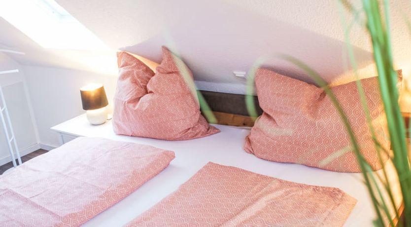 Photo of Müritz Ferienpark Röbel Apartment 55