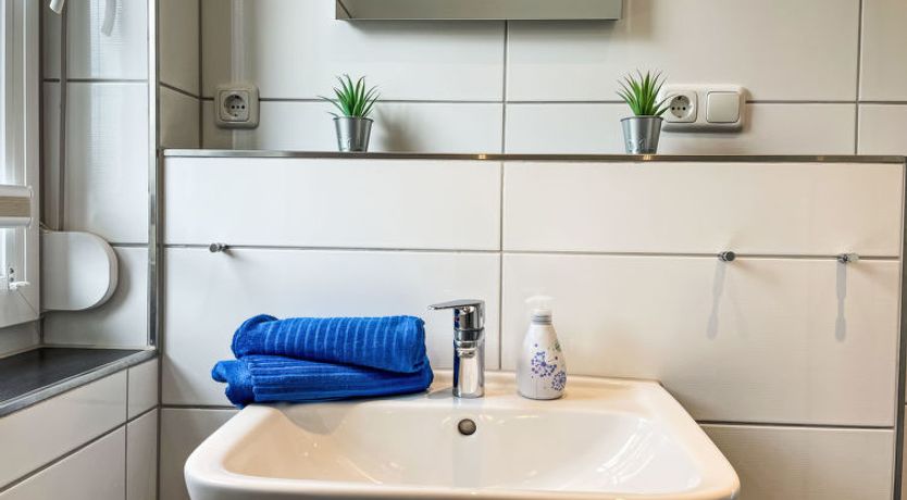 Photo of Müritz Ferienpark Röbel Apartment 53