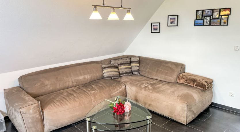 Photo of Müritz Ferienpark Röbel Apartment 53