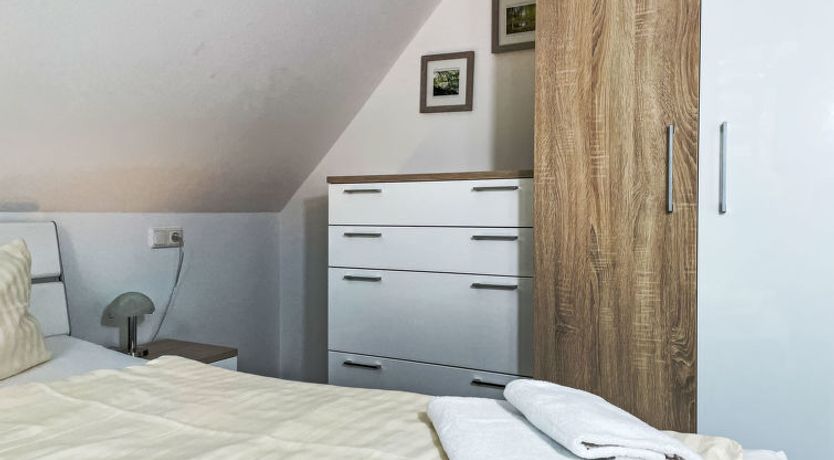 Photo of Müritz Ferienpark Röbel Apartment 53