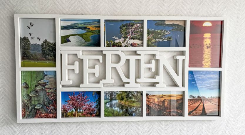 Photo of Müritz Ferienpark Röbel Apartment 53