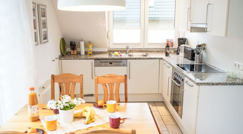 Photo of Müritz Ferienpark Röbel Apartment 42