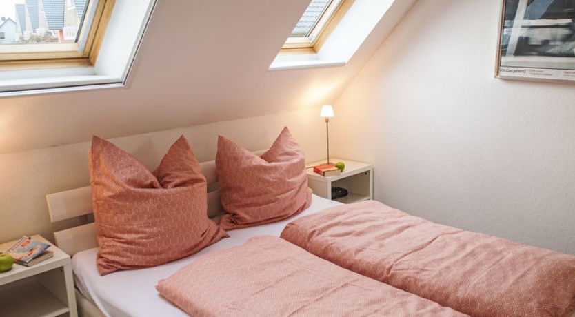 Photo of Müritz Ferienpark Röbel Apartment 42