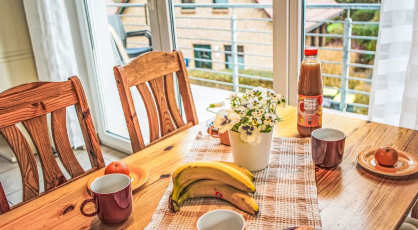 Photo of Müritz Ferienpark Röbel Apartment 42