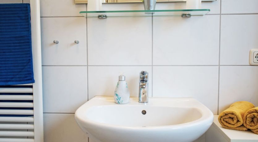 Photo of Müritz Ferienpark Röbel Apartment 42