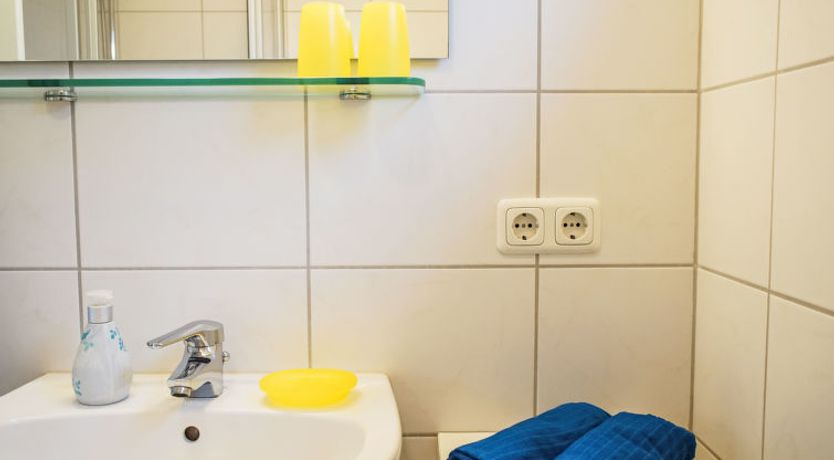 Photo of Müritz Ferienpark Röbel Apartment 41