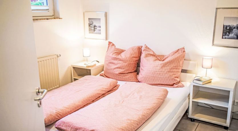 Photo of Müritz Ferienpark Röbel Apartment 41