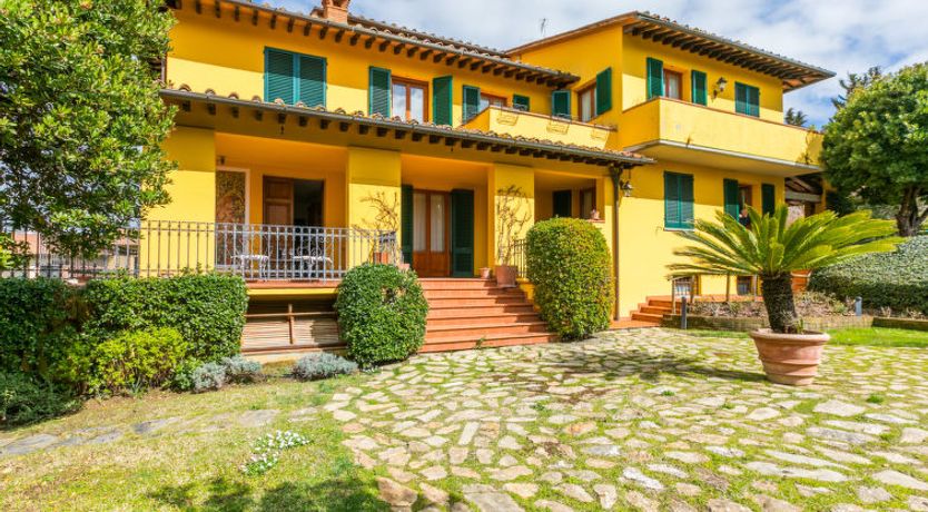 Photo of Villa Silvana Villa 2