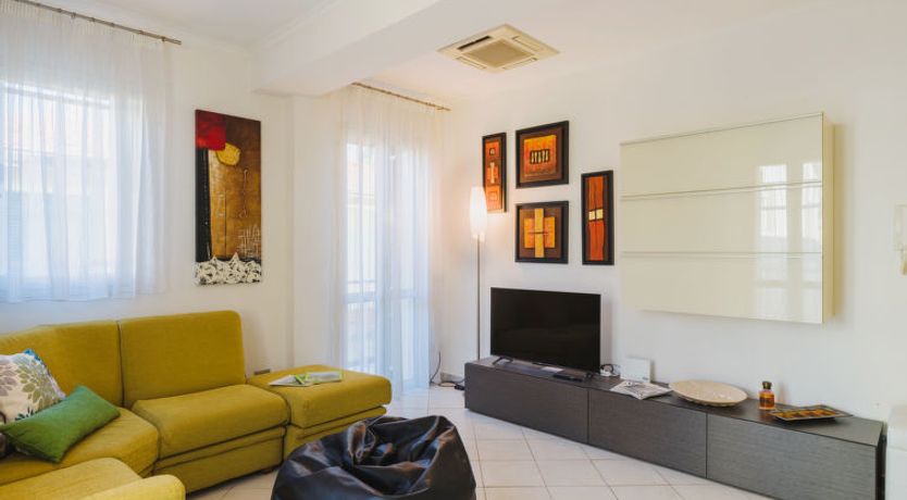 Photo of appartamento Palestrina