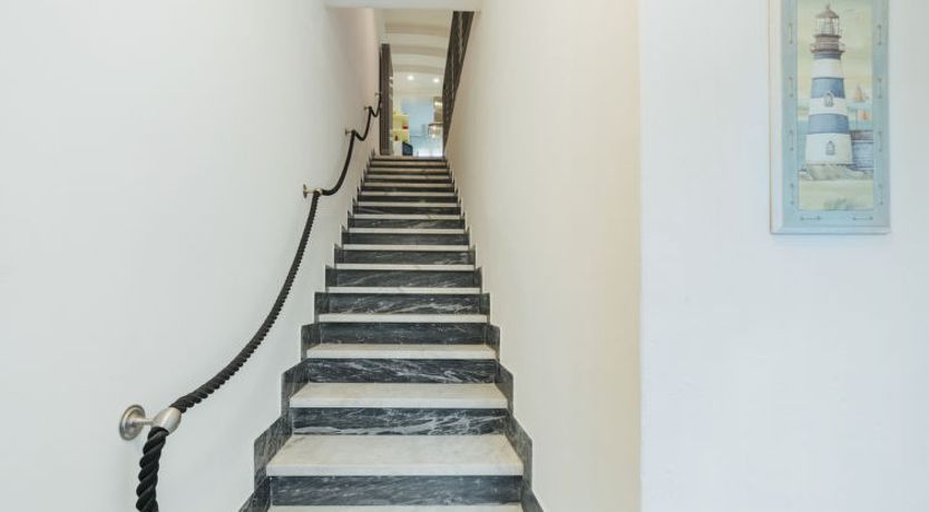 Photo of appartamento Palestrina