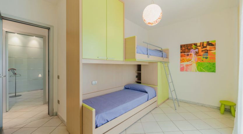 Photo of appartamento Palestrina