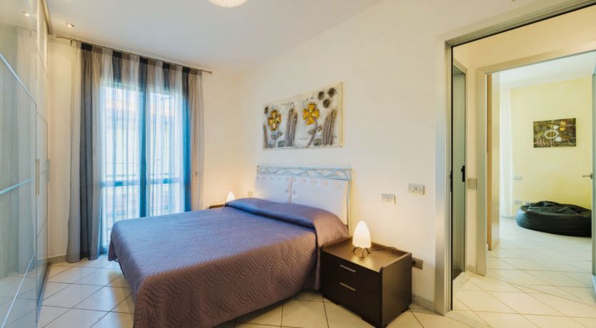 Photo of appartamento Palestrina