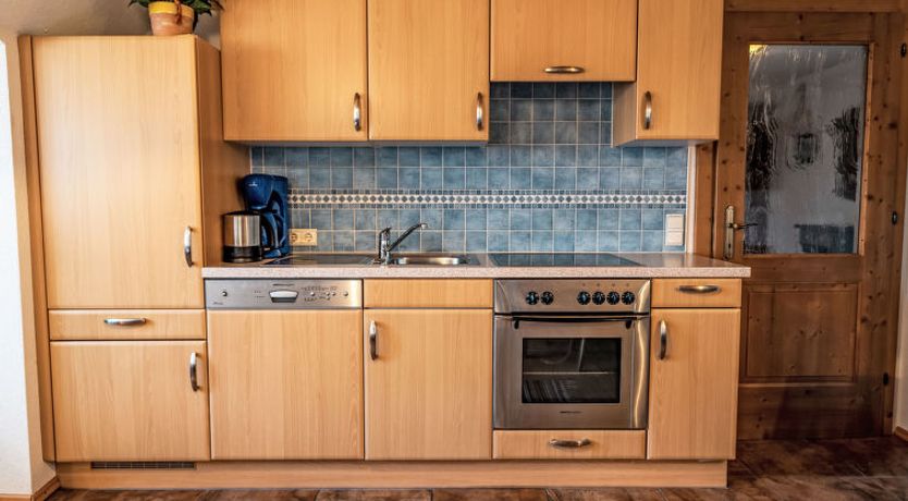 Photo of Bio-Landhaus Kesslerhof Cottage 6