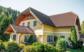 Photo of Bio-Landhaus Kesslerhof Cottage 6