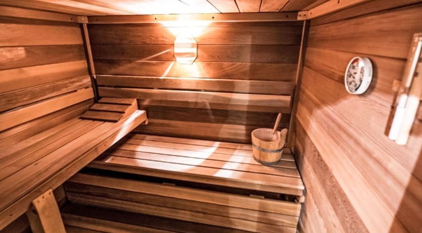 Photo of Bio-Landhaus Kesslerhof Cottage 6