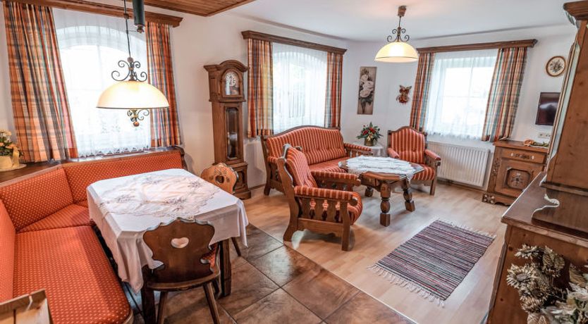 Photo of Bio-Landhaus Kesslerhof Cottage 6