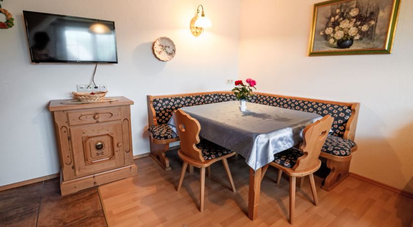 Photo of Bio-Landhaus Kesslerhof Cottage 6