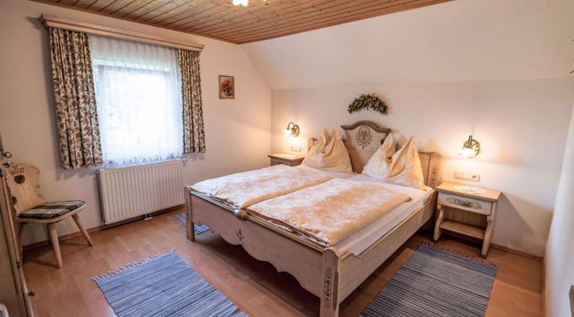 Photo of Bio-Landhaus Kesslerhof Cottage 6