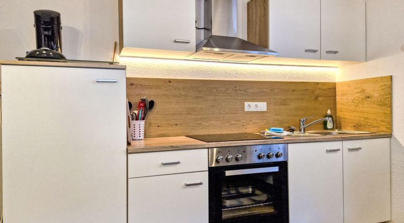 Photo of Venet Apartment 2