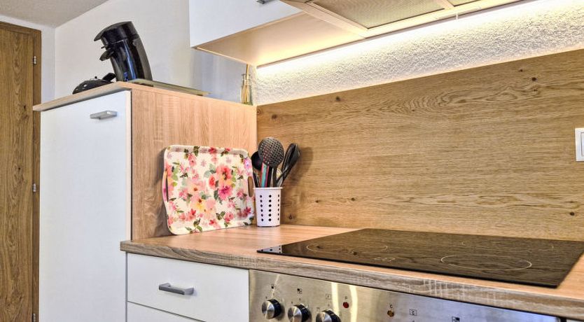 Photo of Venet Apartment 2