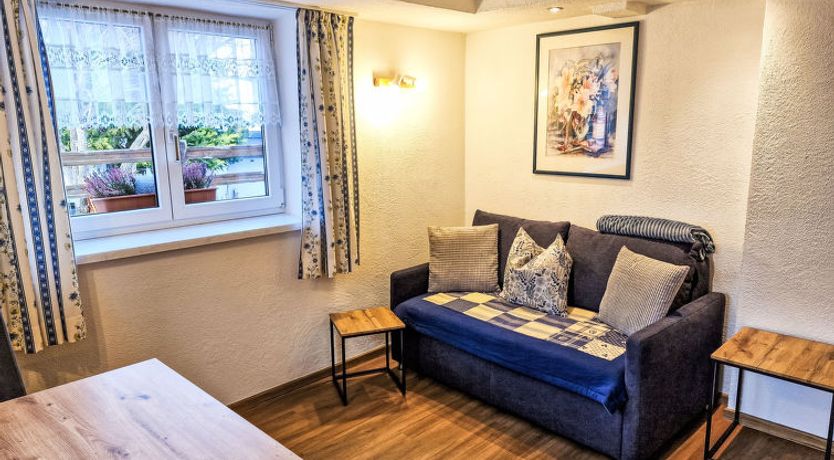 Photo of Venet Apartment 2