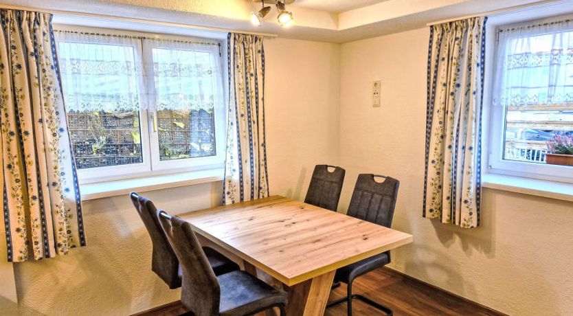 Photo of Venet Apartment 2