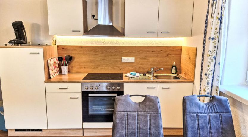 Photo of Venet Apartment 2