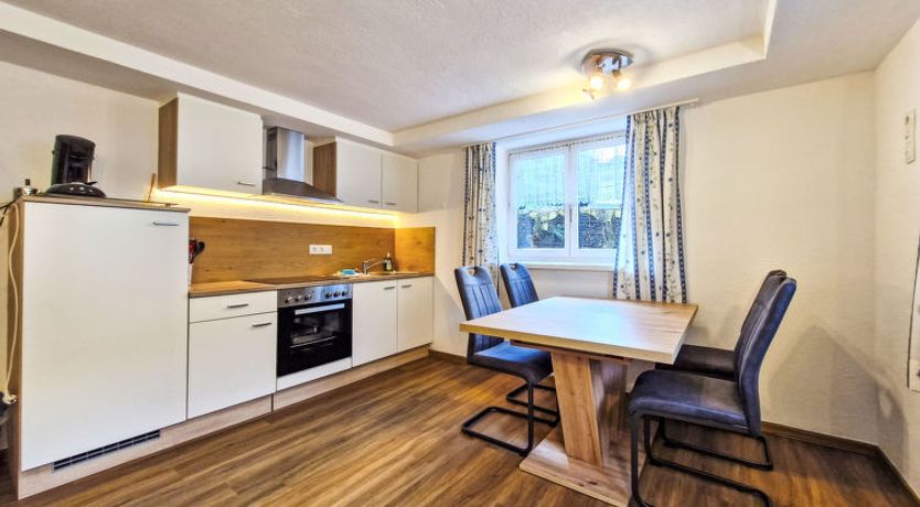 Photo of Venet Apartment 2