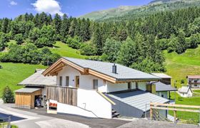 Photo of venet-apartment