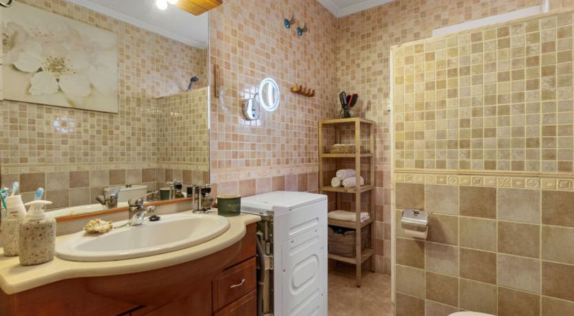 Photo of Residencial Villa Madrid