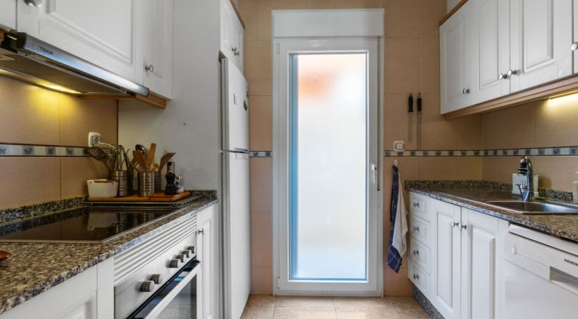 Photo of Residencial Villa Madrid