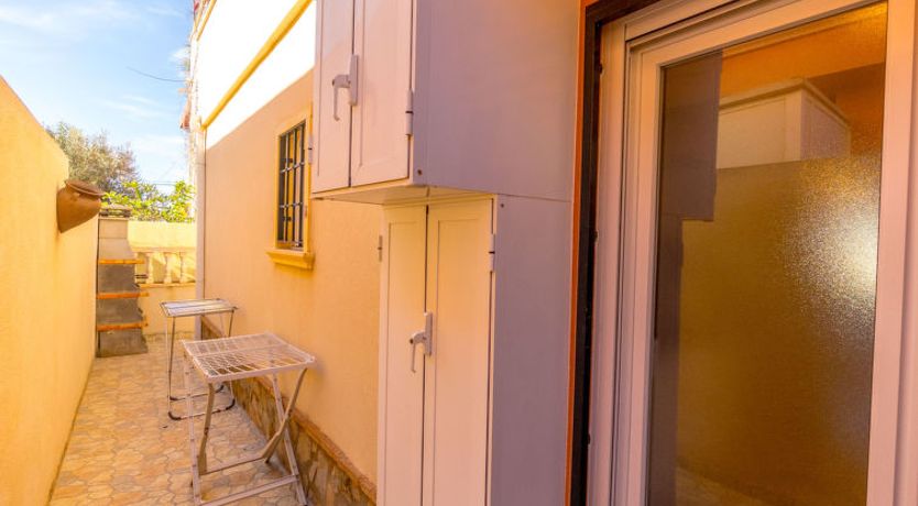 Photo of Residencial Villa Madrid