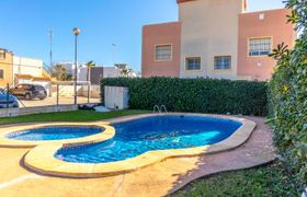 Photo of residencial-villa-madrid