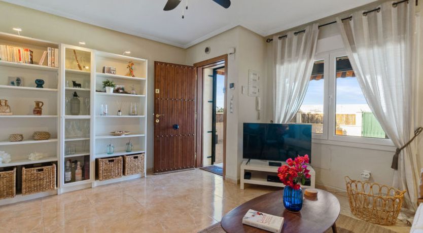 Photo of Residencial Villa Madrid