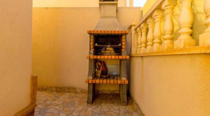 Photo of Residencial Villa Madrid