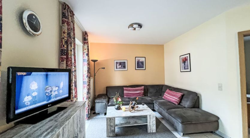 Photo of Haus Nr. 14