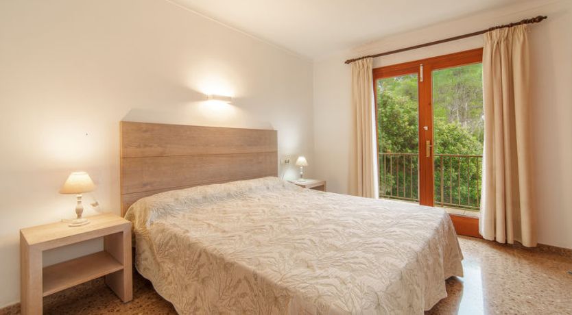 Photo of Cas Padrins de Santanyi