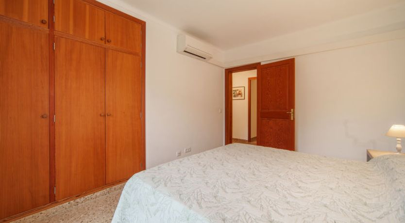 Photo of Cas Padrins de Santanyi