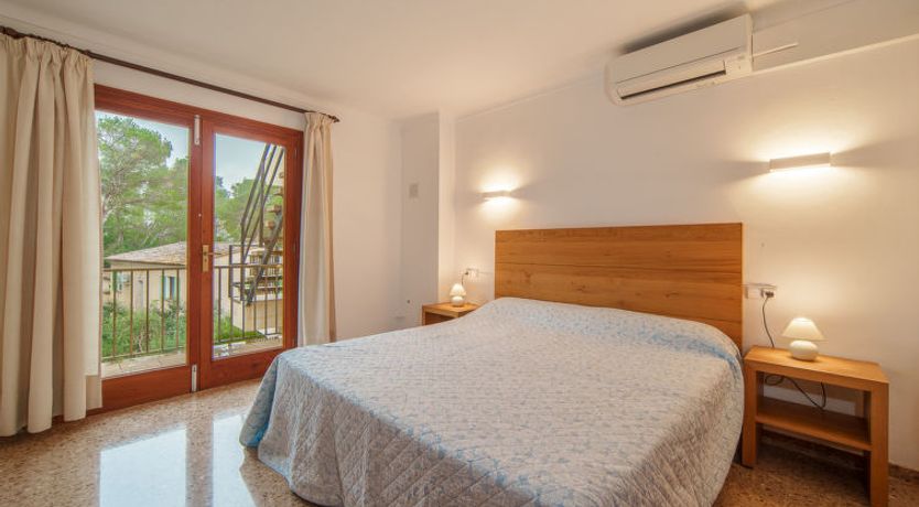 Photo of Cas Padrins de Santanyi